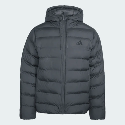 Kurtka Adidas ESS 3S SD HD JK