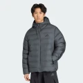 Kurtka Adidas ESS 3S SD HD JK