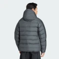 Kurtka Adidas ESS 3S SD HD JK
