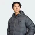 Kurtka Adidas ESS 3S SD HD JK