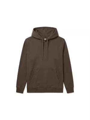 Bluza Calvin Klein LS EU 350TERRY BADGE
