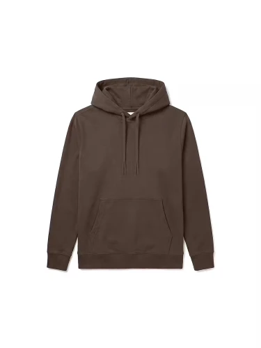Bluza Calvin Klein LS EU 350TERRY BADGE