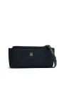 Torebka Tommy Hilfiger