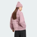 Kurtka Adidas W ESS SD LT P J MAGMAU