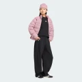 Kurtka Adidas W ESS SD LT P J MAGMAU