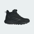 Adidas TERREX ANYLANDER MID CLIMAPROOF CBLACK/C