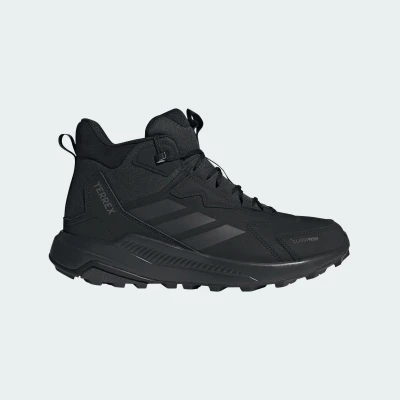Adidas TERREX ANYLANDER MID CLIMAPROOF CBLACK/C