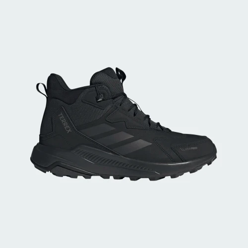 Adidas TERREX ANYLANDER MID CLIMAPROOF CBLACK/C