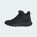 Adidas TERREX ANYLANDER MID CLIMAPROOF CBLACK/C