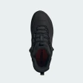 Adidas TERREX ANYLANDER MID CLIMAPROOF CBLACK/C