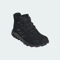 Adidas TERREX ANYLANDER MID CLIMAPROOF CBLACK/C