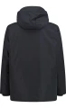 Kurtka CMP Man Jacket Fix Hood