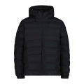 Kurtka CMP Man Jacket Fix Hood