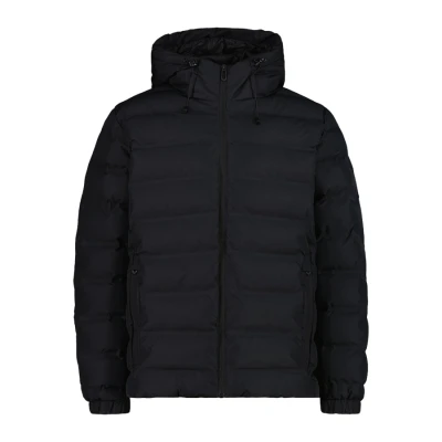 Kurtka CMP Man Jacket Fix Hood