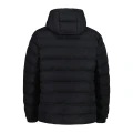 Kurtka CMP Man Jacket Fix Hood