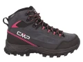 CMP MYZAR MID WMN WP TREKKING