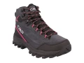 CMP MYZAR MID WMN WP TREKKING