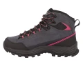 CMP MYZAR MID WMN WP TREKKING