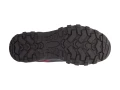 CMP MYZAR MID WMN WP TREKKING