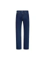 Spodnie Calvin Klein STANDARD STRAIGHT
