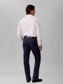 Spodnie Calvin Klein STANDARD STRAIGHT