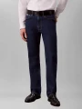 Spodnie Calvin Klein STANDARD STRAIGHT