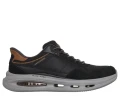 Skechers SLOAN-REMMING