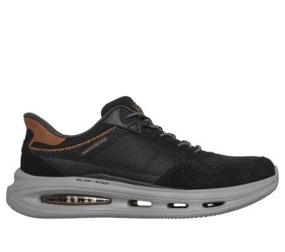 Skechers SLOAN-REMMING