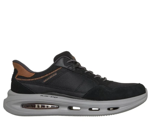 Skechers SLOAN-REMMING