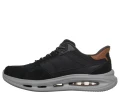 Skechers SLOAN-REMMING