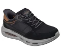Skechers SLOAN-REMMING