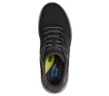 Skechers SLOAN-REMMING