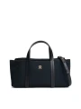 Torebka Tommy Hilfiger