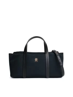 Torebka Tommy Hilfiger
