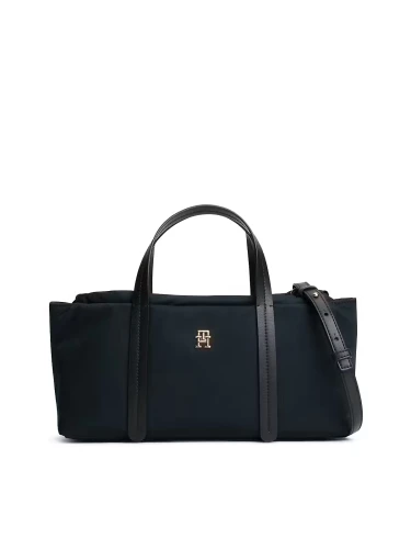 Torebka Tommy Hilfiger