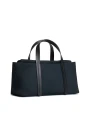 Torebka Tommy Hilfiger