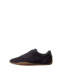 Calvin Klein Ballet Sneakear