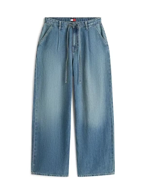 Spodnie Tommy Jeans CHARLIE MR LOOSE WD