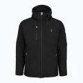Kurtka Aulp NEMEV MEN SOFTSHELL JACKET