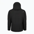 Kurtka Aulp NEMEV MEN SOFTSHELL JACKET