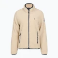 Kurtka Aulp SARRA WOMEN SHERPA JACKET