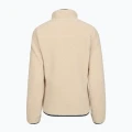Kurtka Aulp SARRA WOMEN SHERPA JACKET