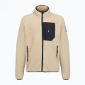 Kurtka Aulp SIKOU MEN SHERPA JACKET