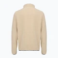 Kurtka Aulp SIKOU MEN SHERPA JACKET