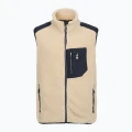 Bezrękawnik Aulp TARIK MEN SHERPA VEST