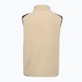 Bezrękawnik Aulp TARIK MEN SHERPA VEST