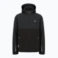 Kurtka Aulp TIAGO MEN SOFTSHELL JACKET