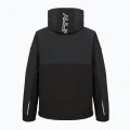 Kurtka Aulp TIAGO MEN SOFTSHELL JACKET