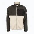 Kurtka Aulp VOGUE MEN SHERPA JACKET