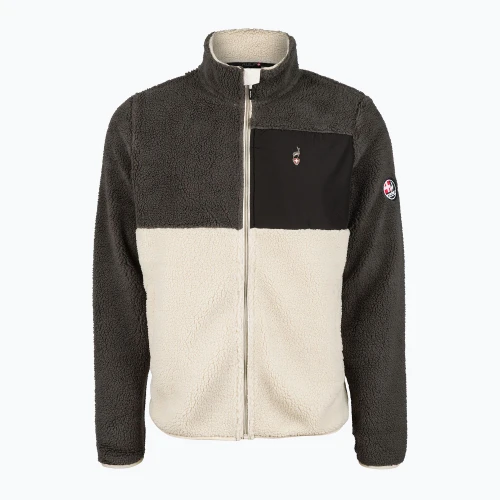 Kurtka Aulp VOGUE MEN SHERPA JACKET